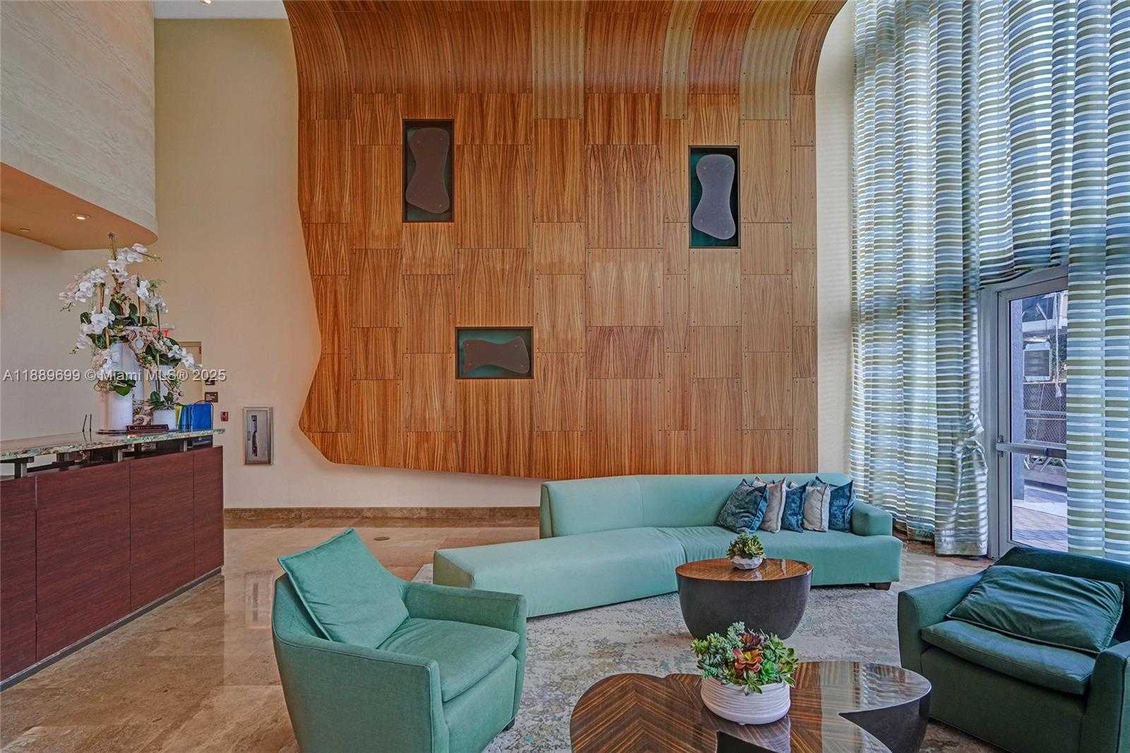 Small Image of 50 BISCAYNE BLVD #3908, Miami Number 32