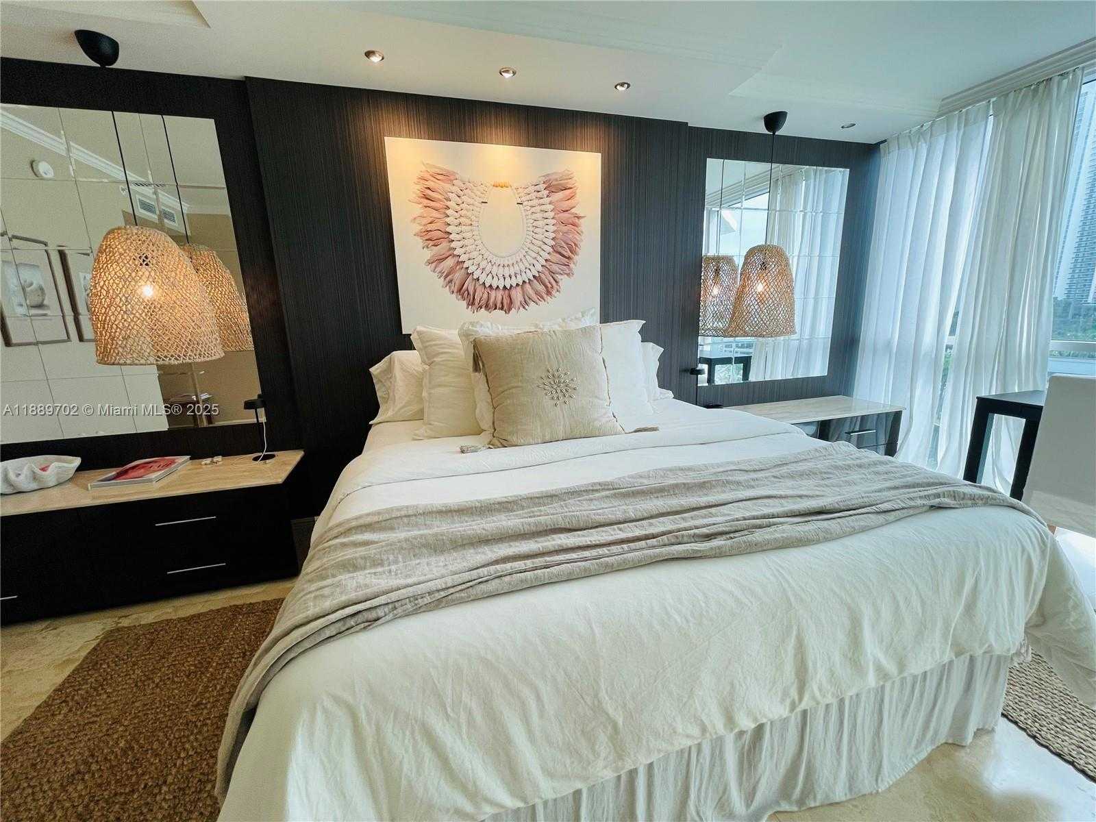 Изображения объекта