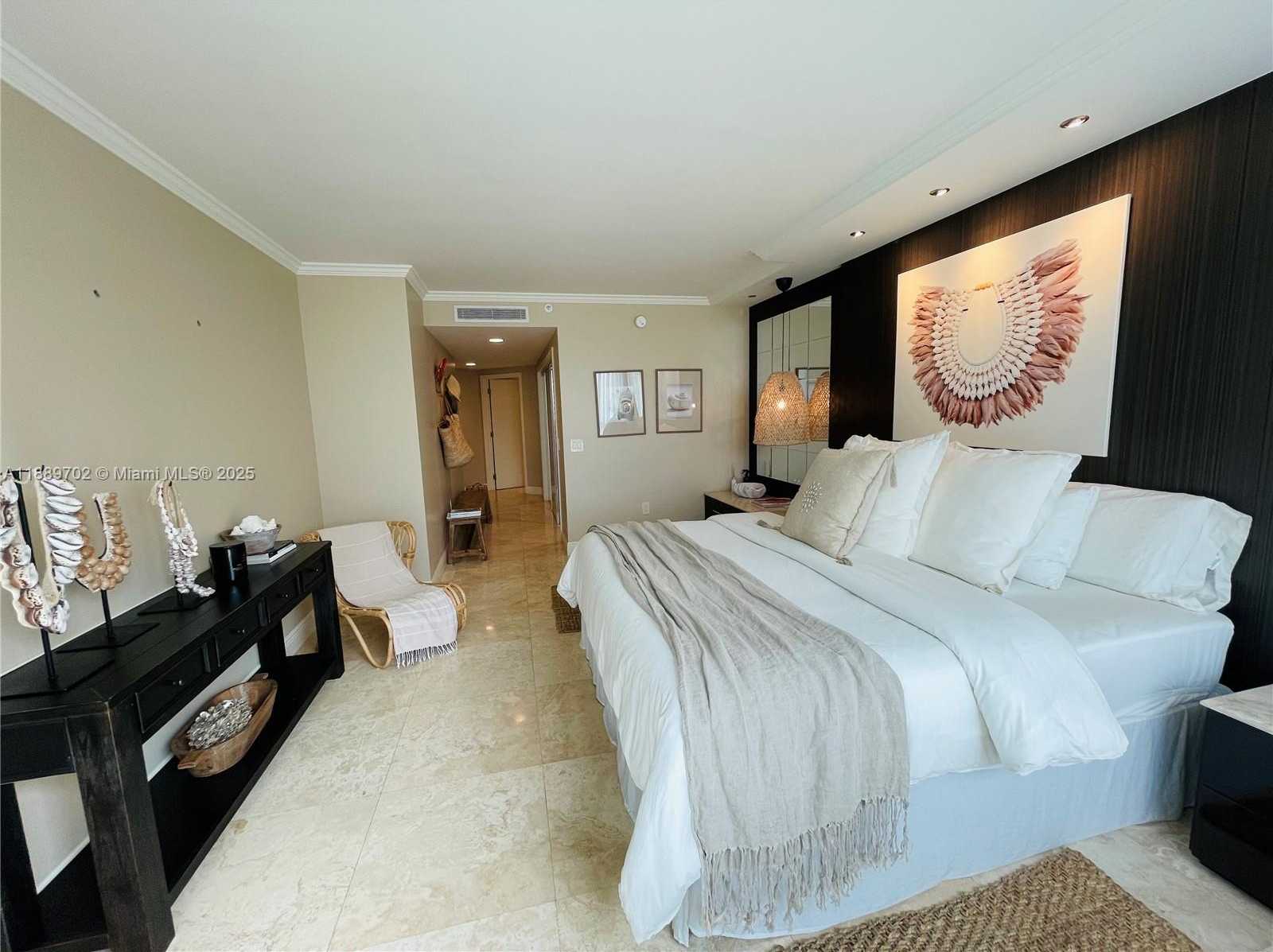 Изображения объекта