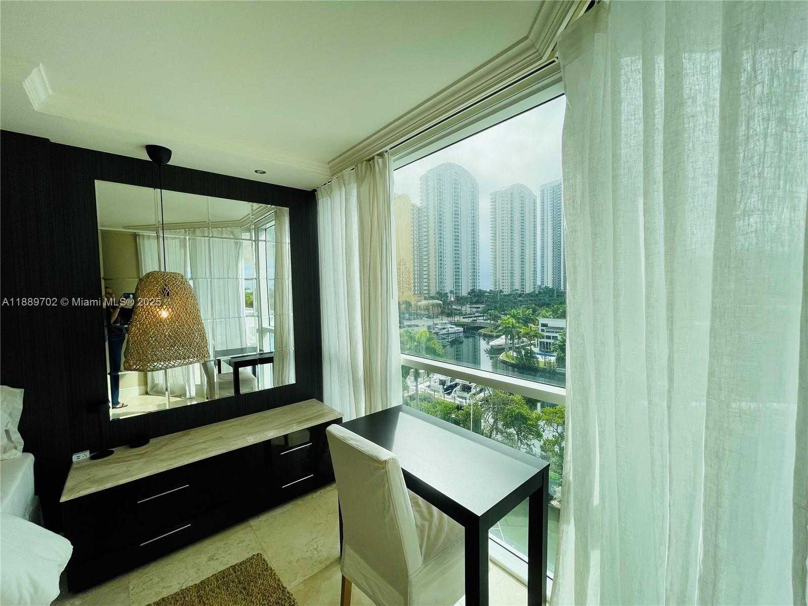 Изображения объекта