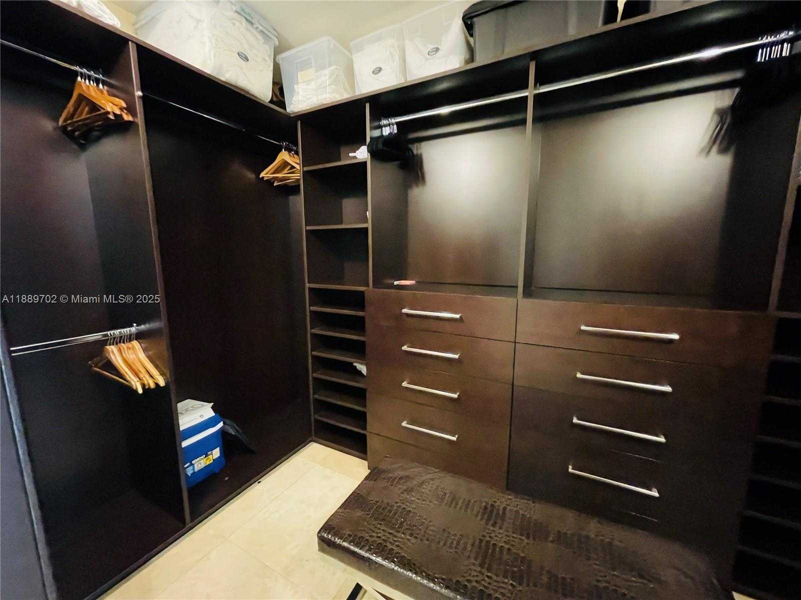 Изображения объекта