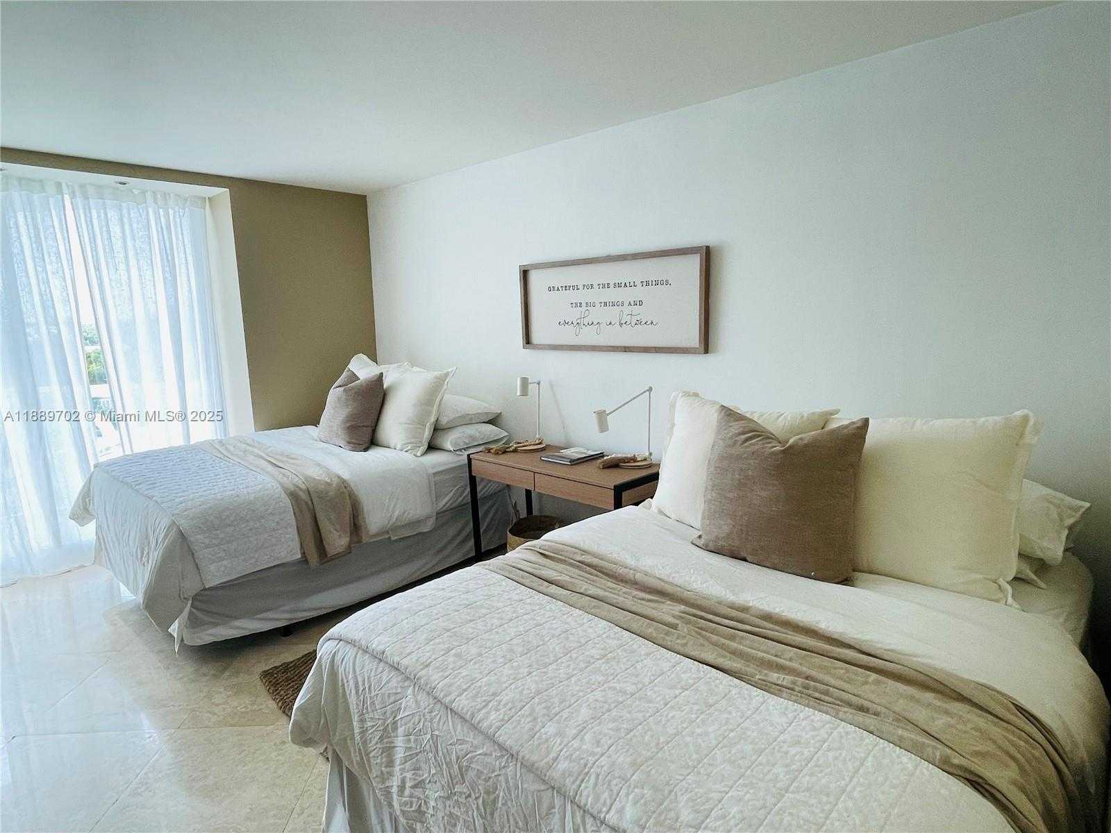 Изображения объекта