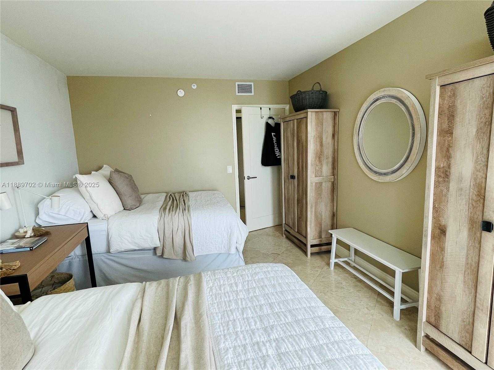 Изображения объекта