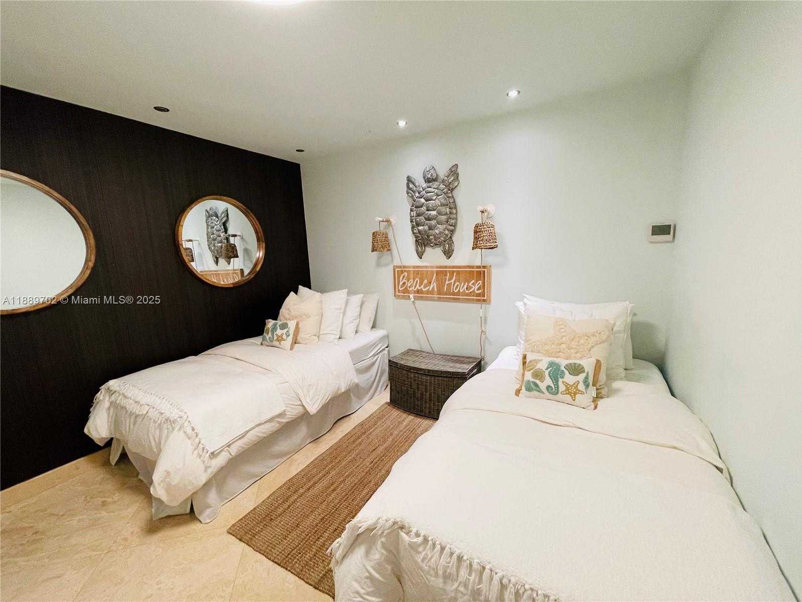 Изображения объекта