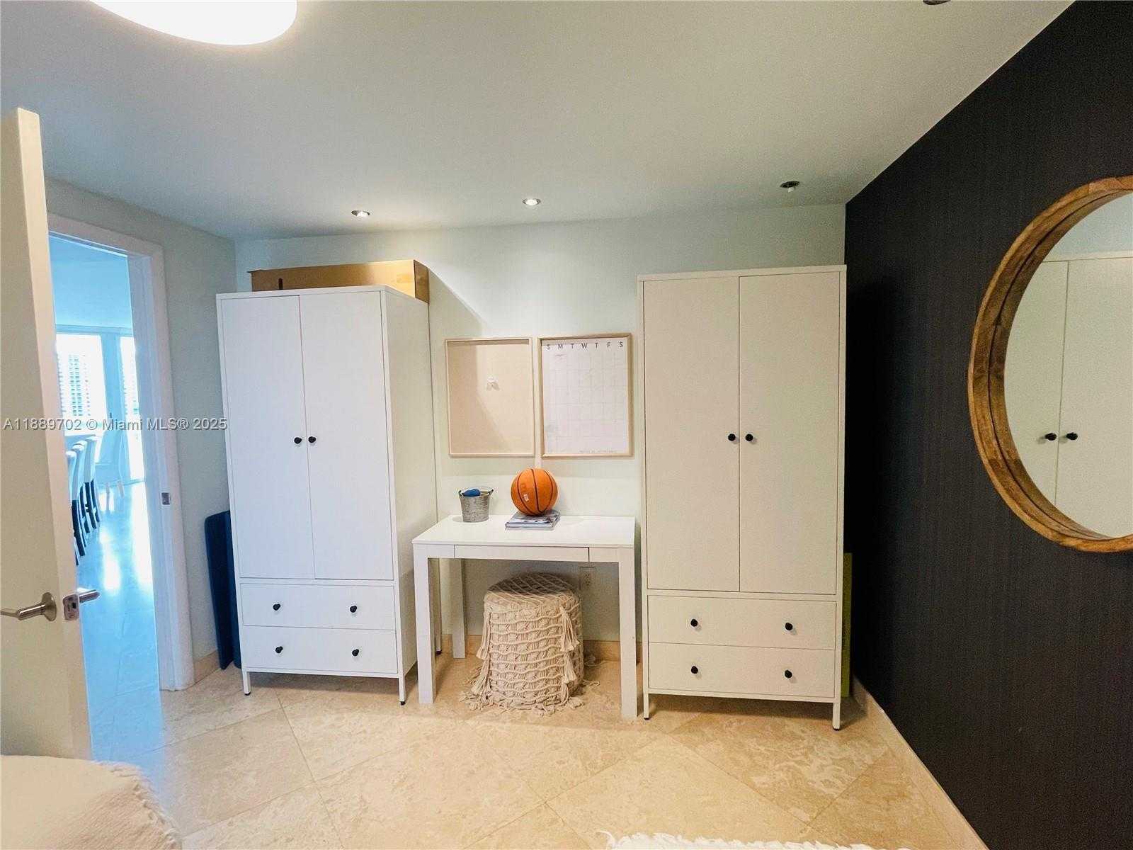 Изображения объекта