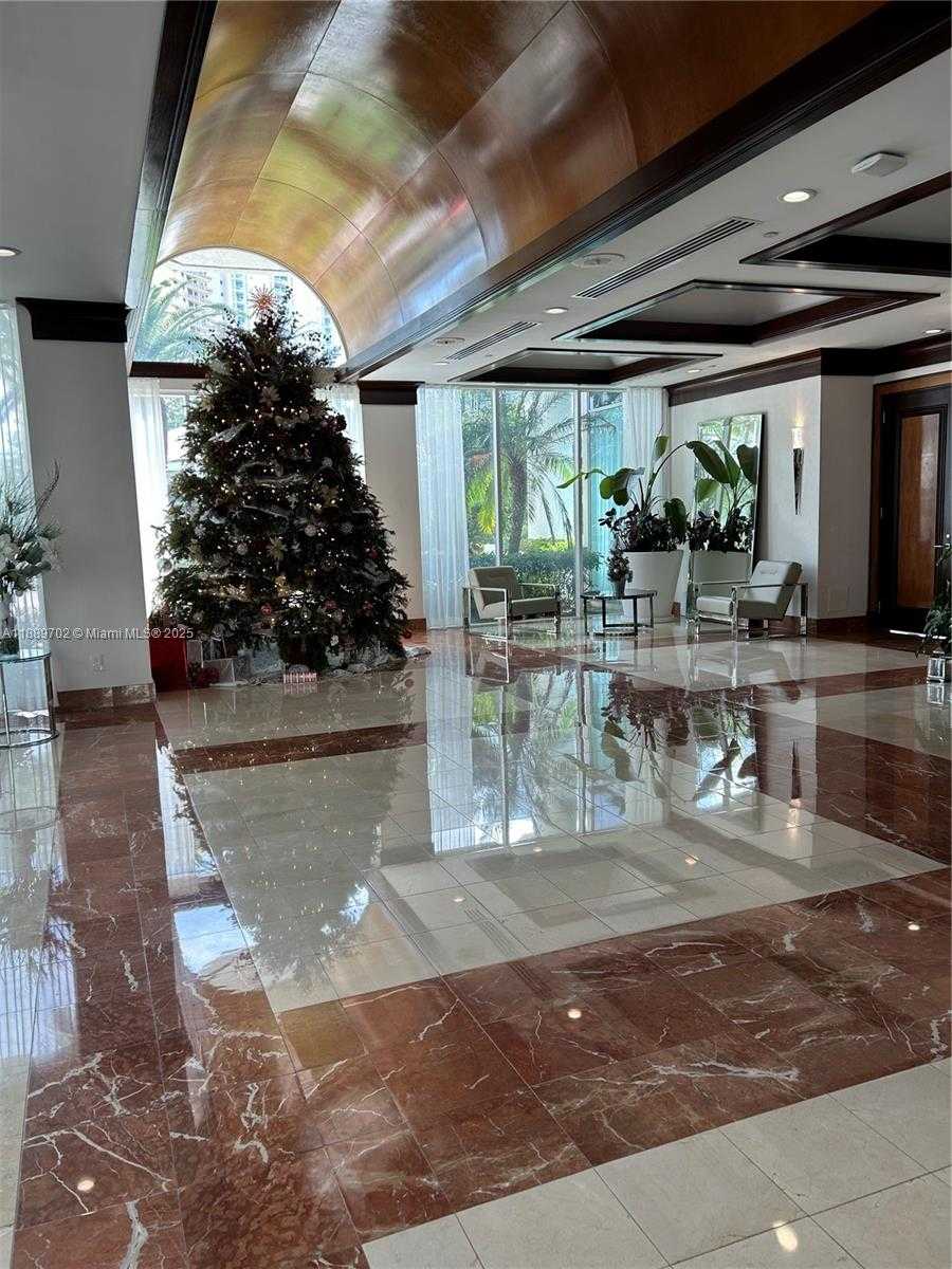 Small Image of 16400 WEST COLLINS AVE #644, Sunny Isles Beach Number 3
