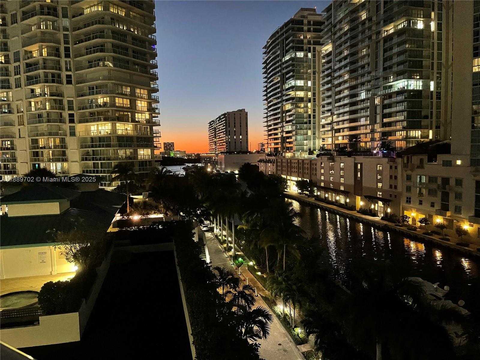 Small Image of 16400 WEST COLLINS AVE #644, Sunny Isles Beach Number 9