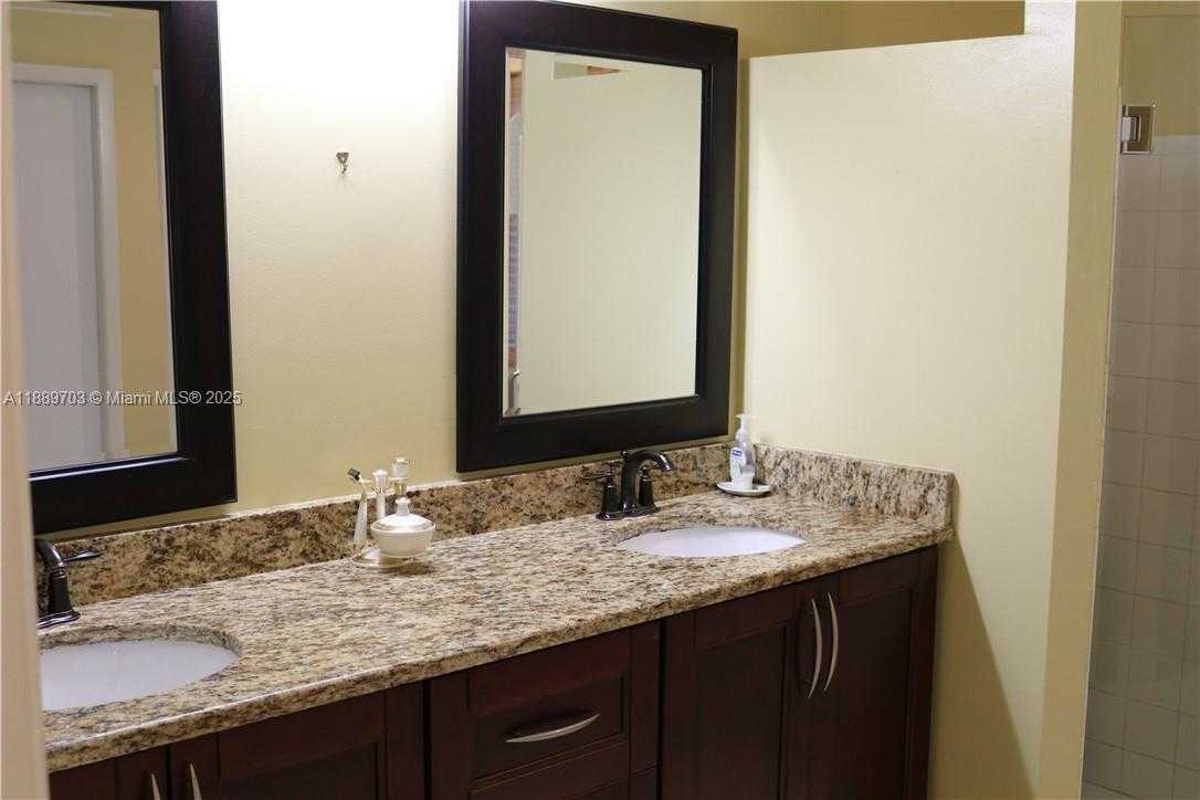 Small Image of 12341 SOUTH WEST 1ST STREET, Coral Springs Number 3