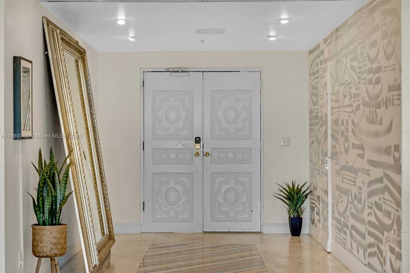 Small Image of 5781 BISCAYNE BLVD #PH-3, Miami Number 12