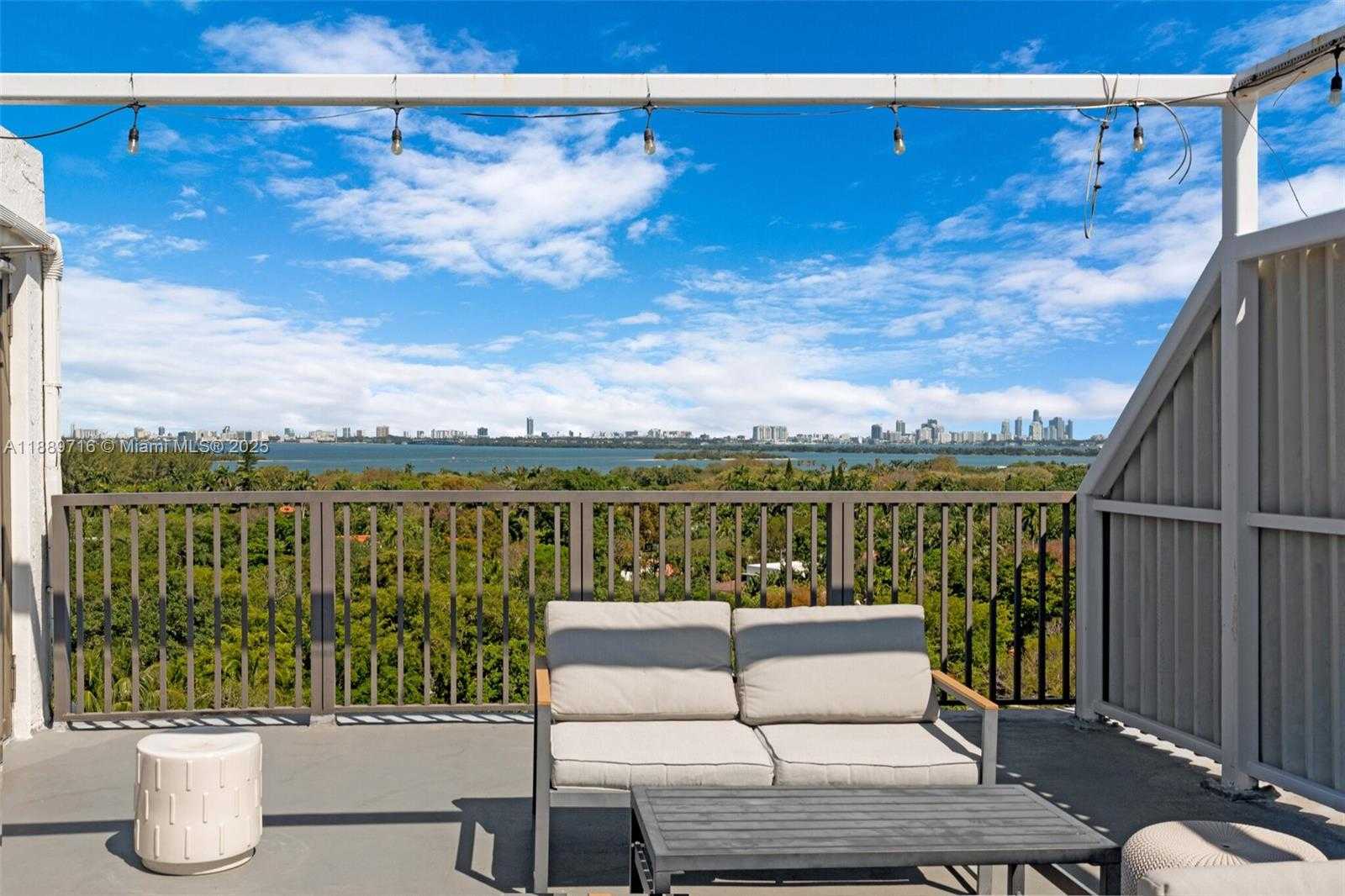 Small Image of 5781 BISCAYNE BLVD #PH-3, Miami Number 16
