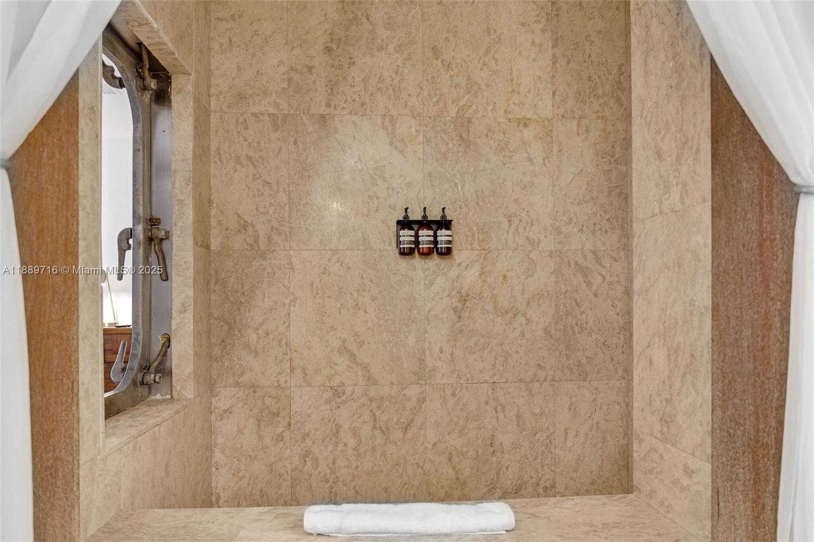 Small Image of 5781 BISCAYNE BLVD #PH-3, Miami Number 35