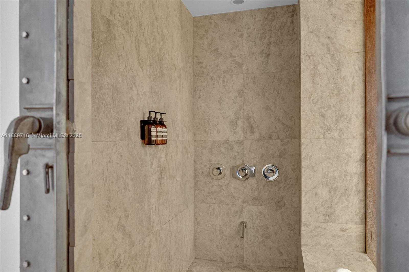 Small Image of 5781 BISCAYNE BLVD #PH-3, Miami Number 36