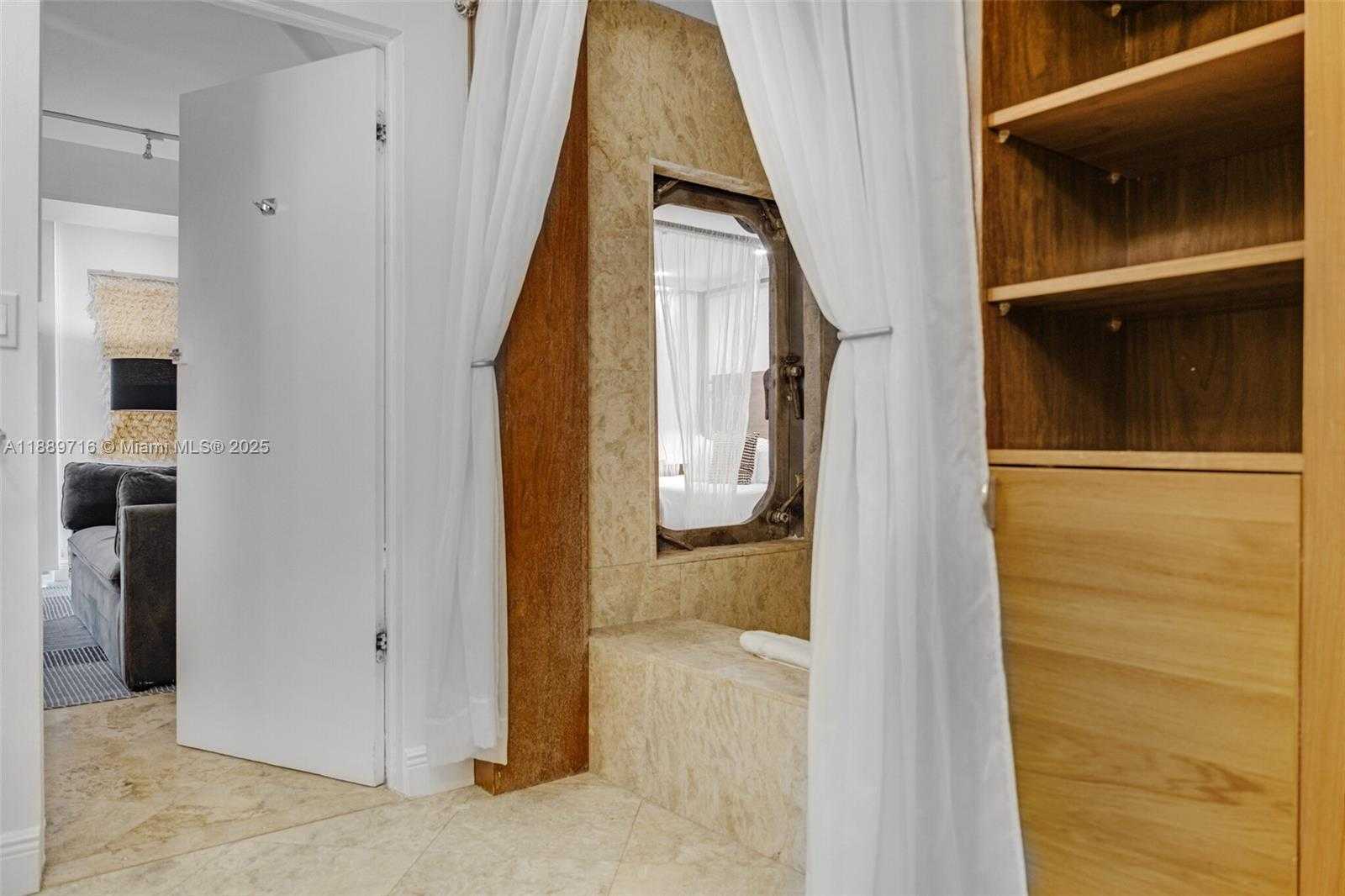 Small Image of 5781 BISCAYNE BLVD #PH-3, Miami Number 38