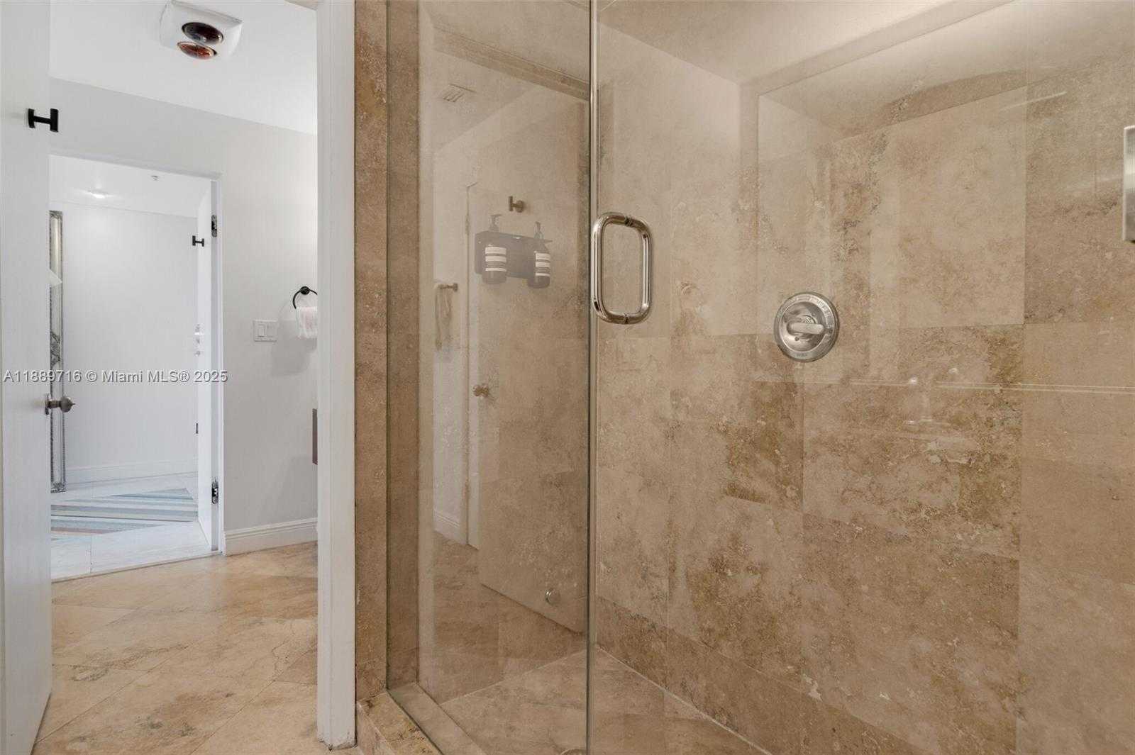 Small Image of 5781 BISCAYNE BLVD #PH-3, Miami Number 39