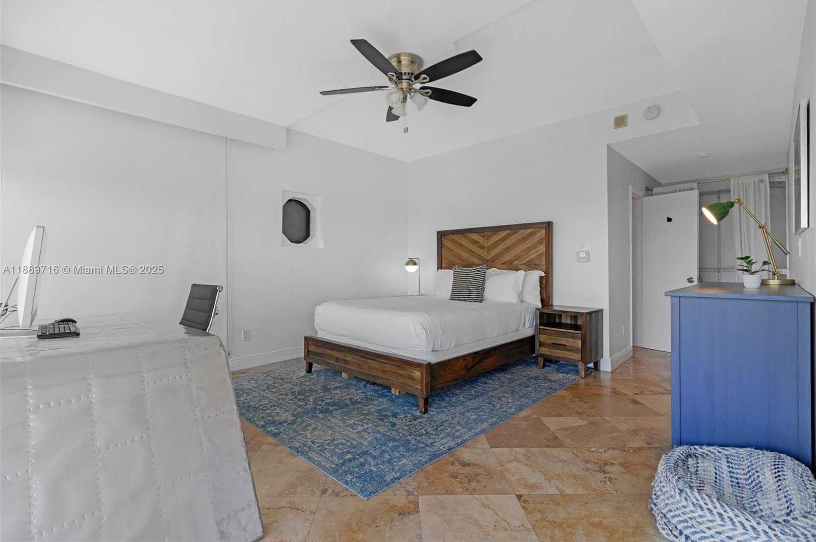 Small Image of 5781 BISCAYNE BLVD #PH-3, Miami Number 48