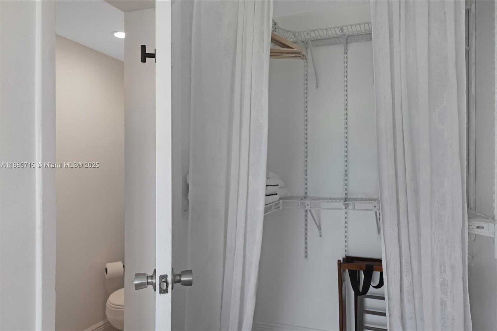 Small Image of 5781 BISCAYNE BLVD #PH-3, Miami Number 49