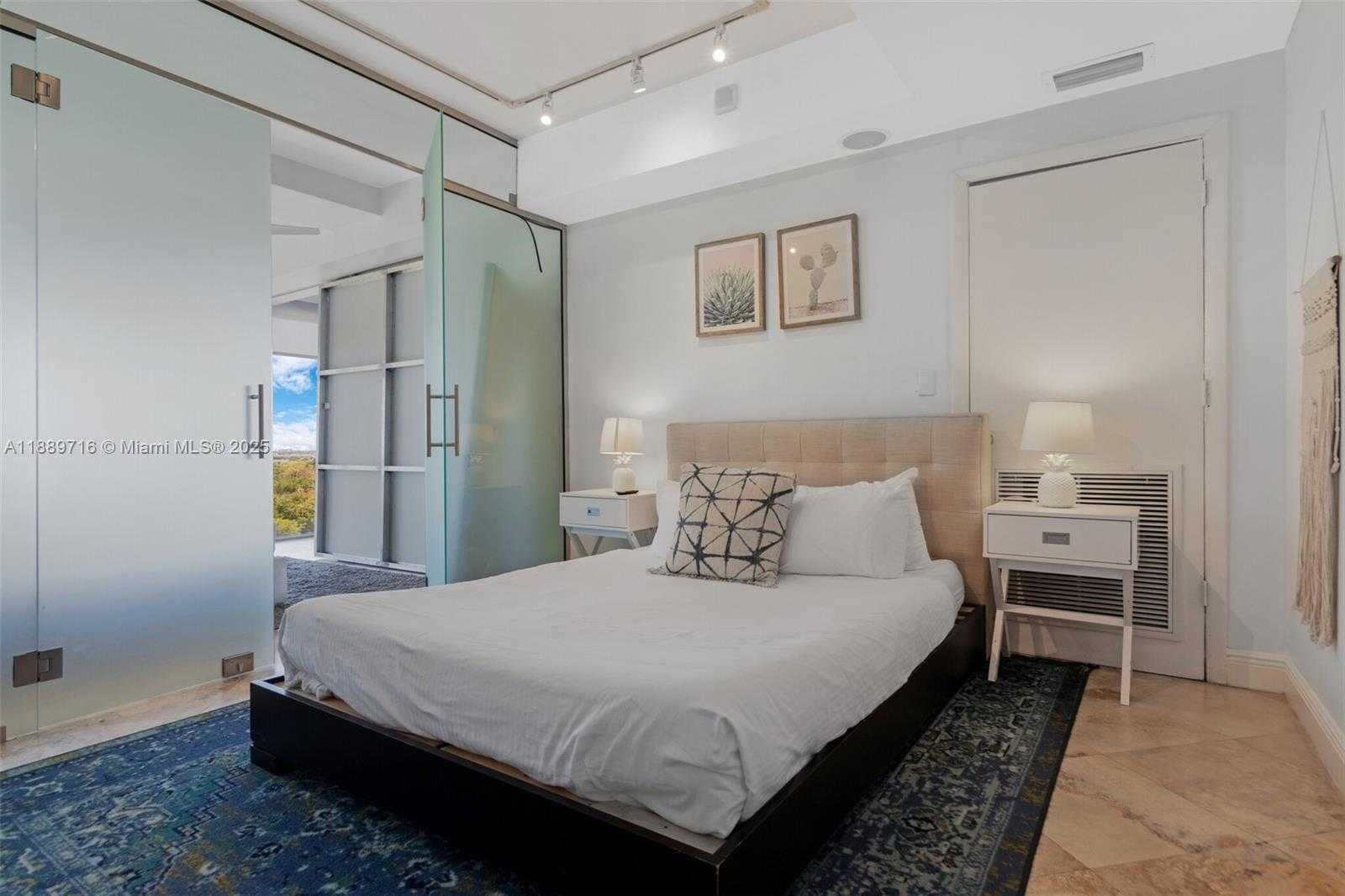 Small Image of 5781 BISCAYNE BLVD #PH-3, Miami Number 53