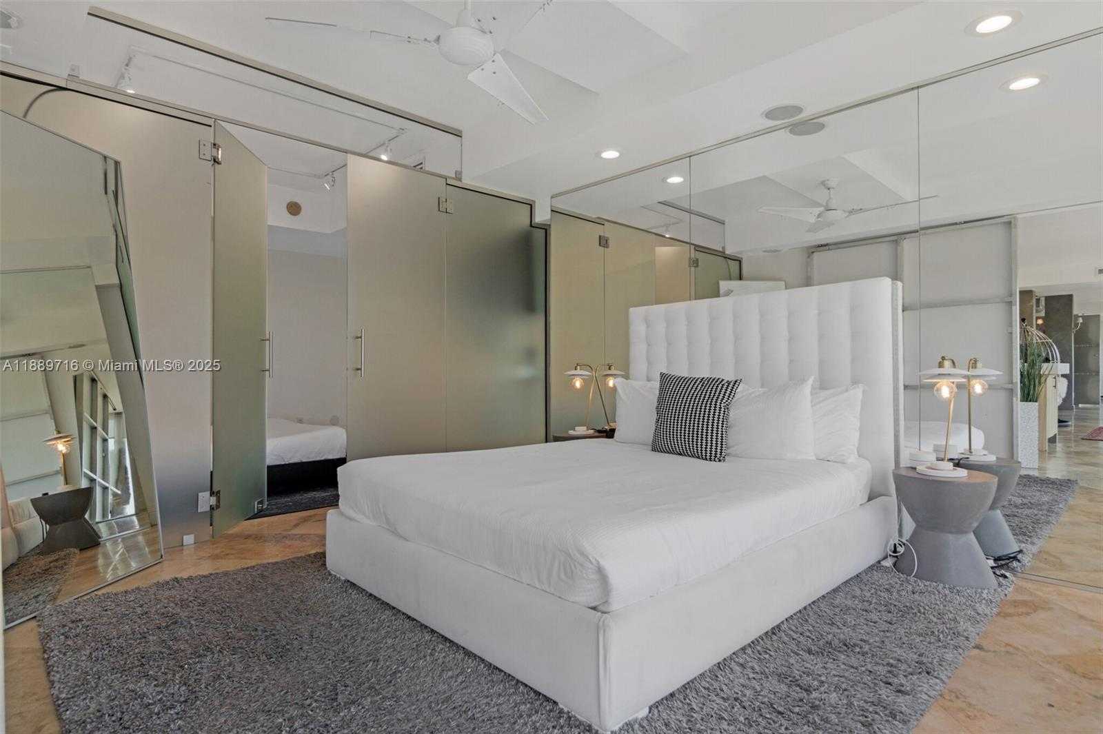 Small Image of 5781 BISCAYNE BLVD #PH-3, Miami Number 54