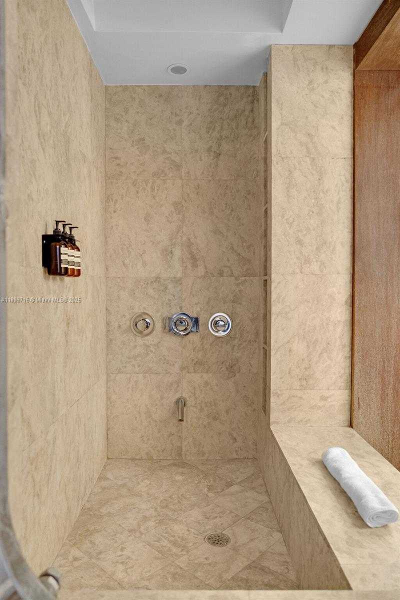 Small Image of 5781 BISCAYNE BLVD #PH-3, Miami Number 56