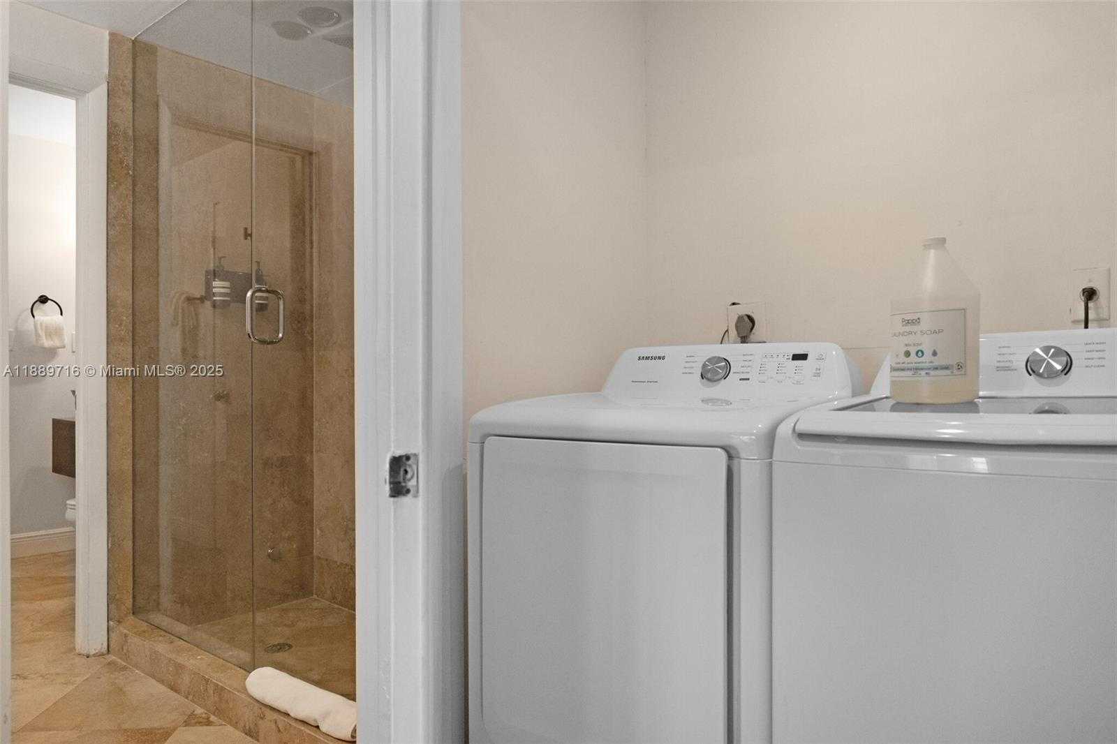 Small Image of 5781 BISCAYNE BLVD #PH-3, Miami Number 61