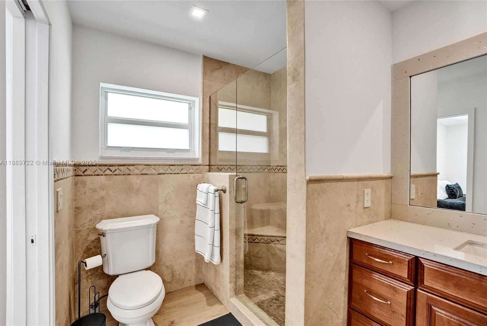Small Image of 7941 SOUTH WEST 143RD ST, Palmetto Bay Number 15