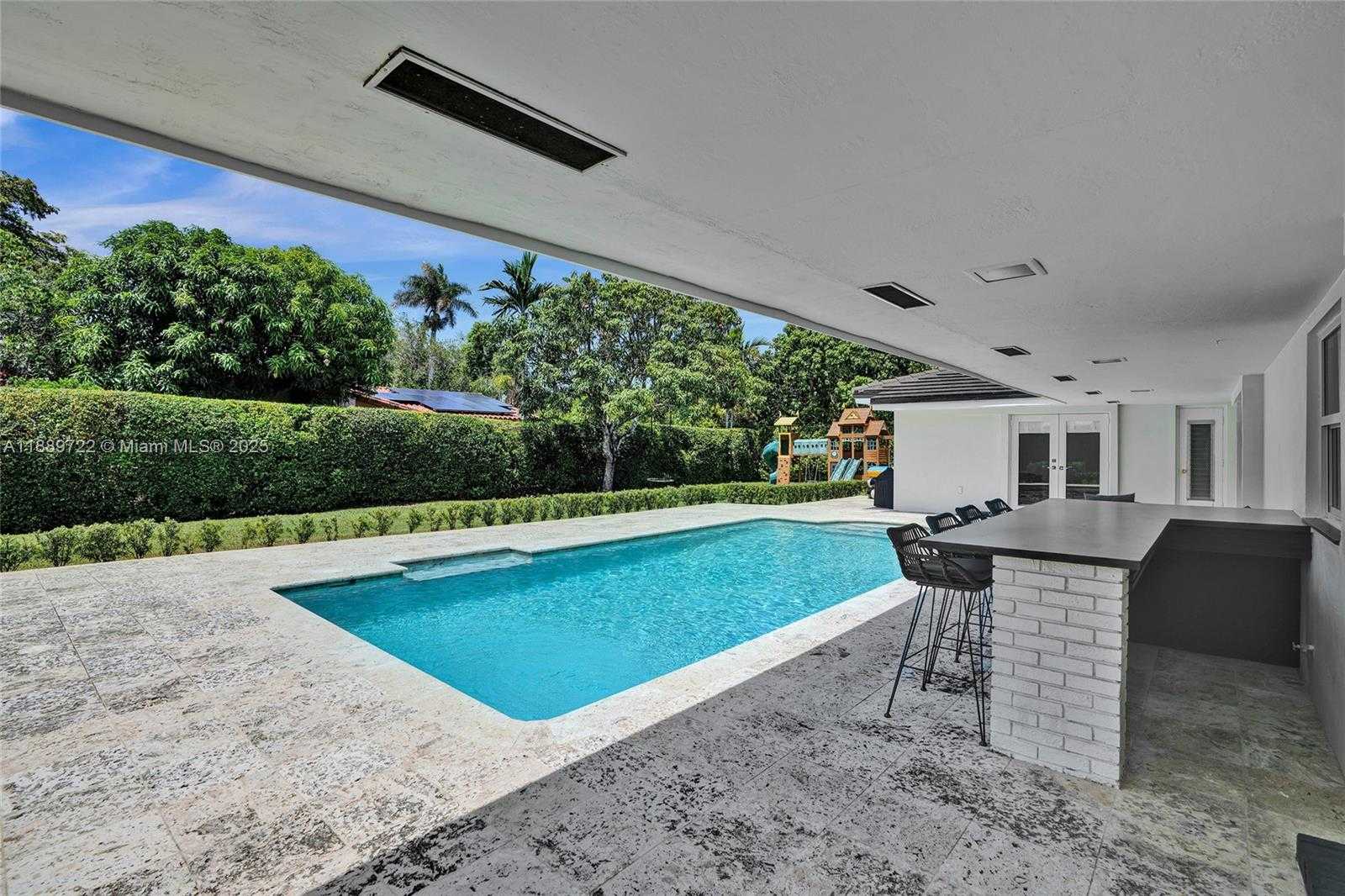 Small Image of 7941 SOUTH WEST 143RD ST, Palmetto Bay Number 19