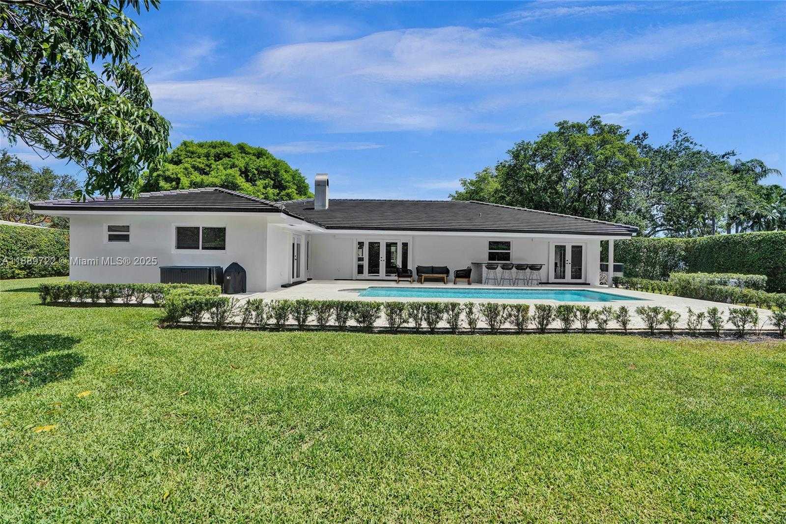 Small Image of 7941 SOUTH WEST 143RD ST, Palmetto Bay Number 25