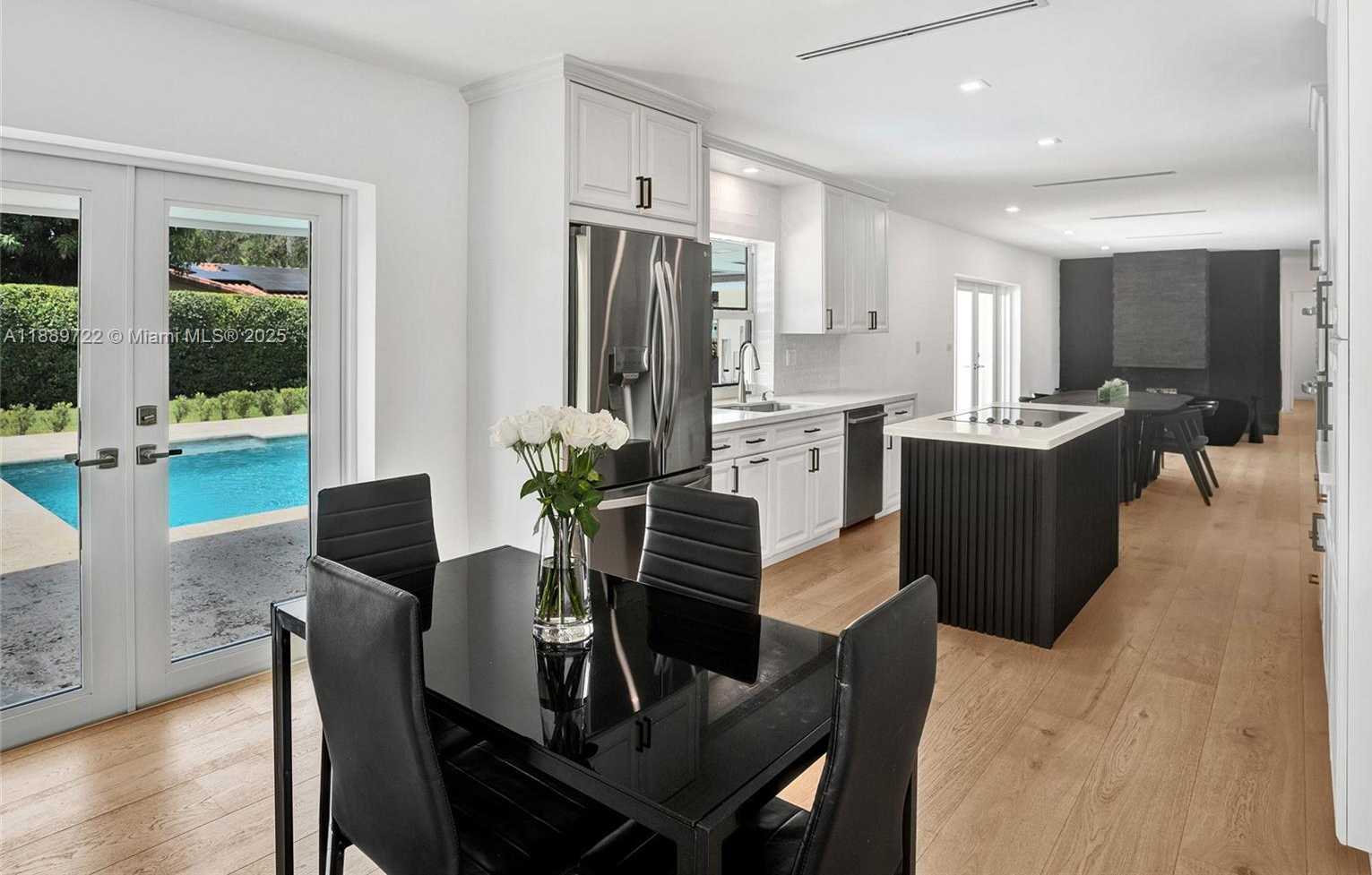 Small Image of 7941 SOUTH WEST 143RD ST, Palmetto Bay Number 9
