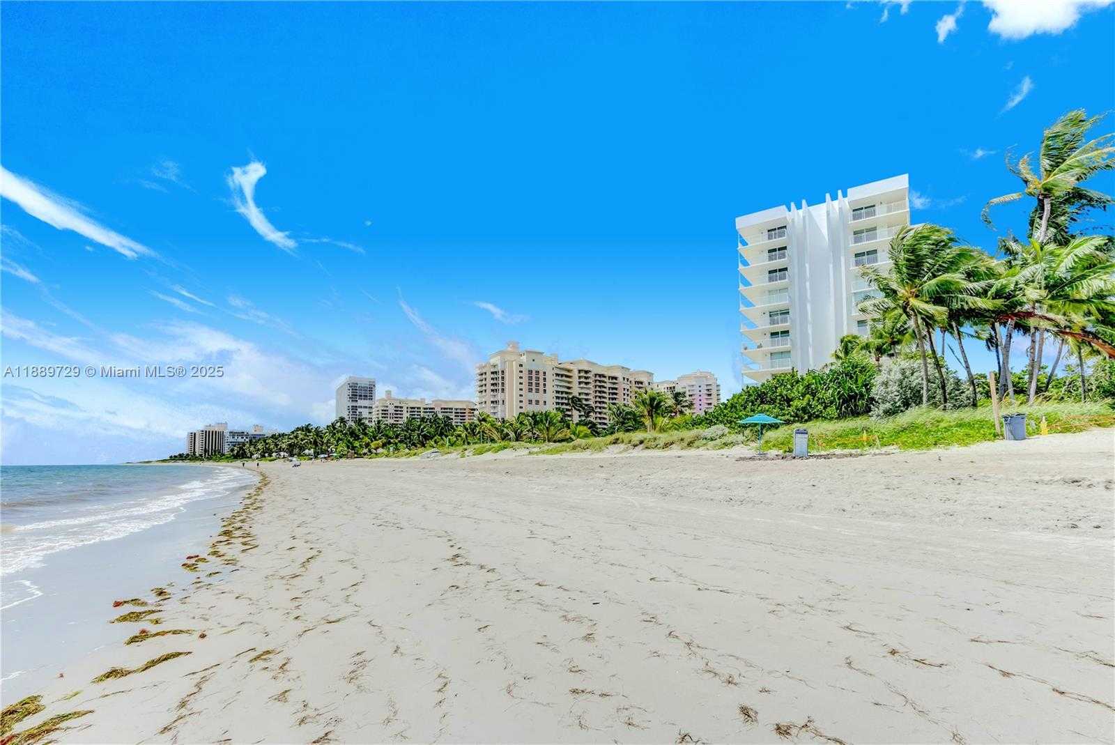 Small Image of 550 OCEAN DR #6F, Key Biscayne Number 27
