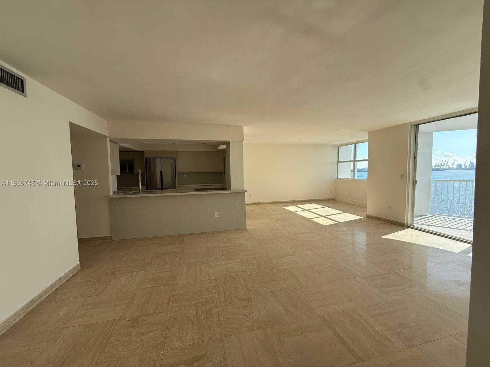 Small Image of 1420 BRICKELL BAY DR #1203A, Miami Number 22