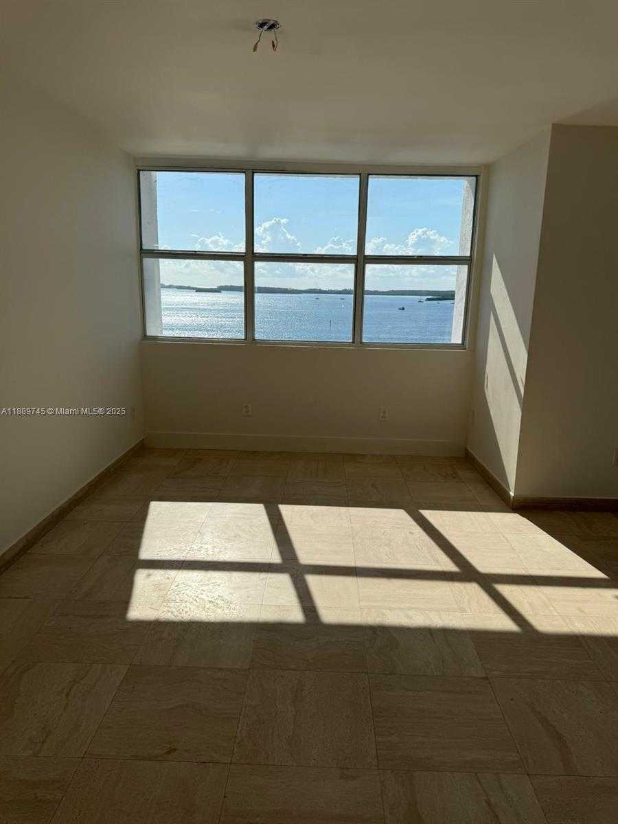 Small Image of 1420 BRICKELL BAY DR #1203A, Miami Number 26