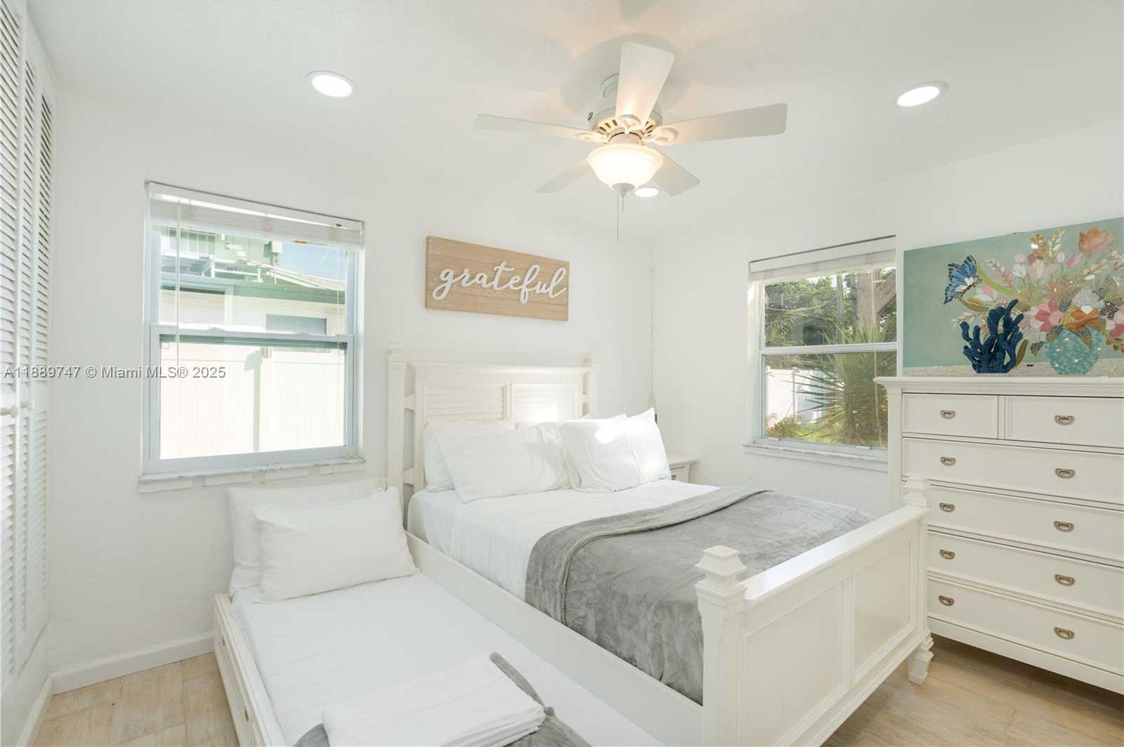 Small Image of 6390 PLUNKETT ST, Hollywood Number 22