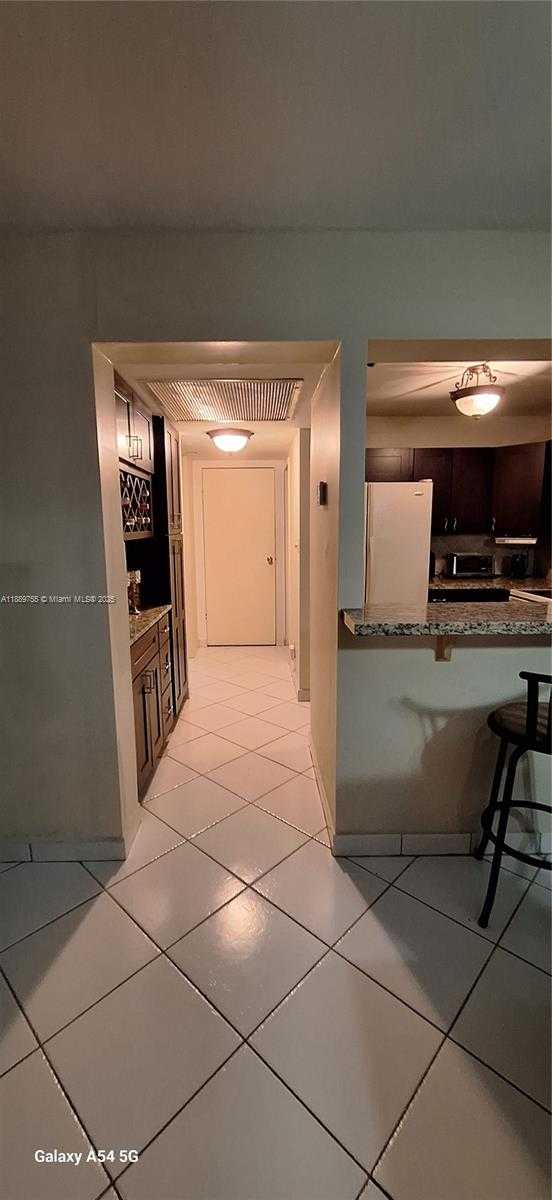 Small Image of 5835 WASHINGTON ST #49, Hollywood Number 10