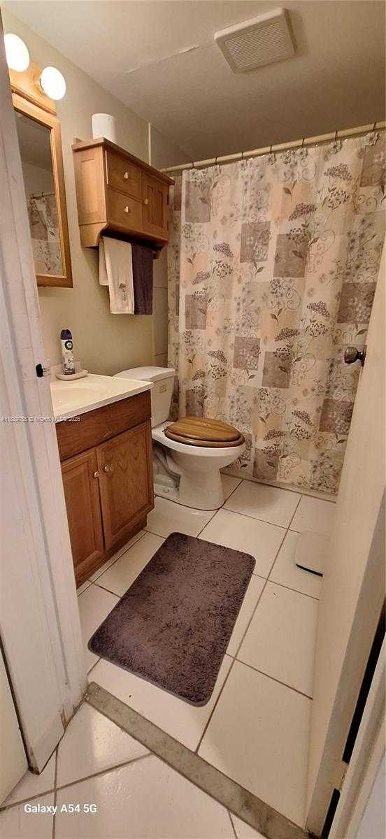 Small Image of 5835 WASHINGTON ST #49, Hollywood Number 12