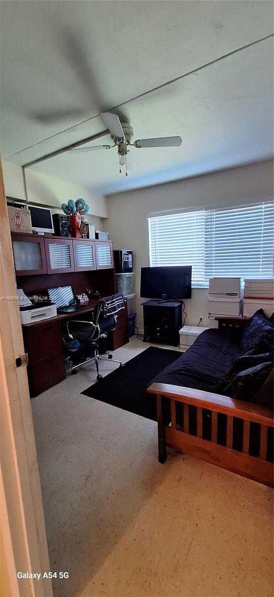 Small Image of 5835 WASHINGTON ST #49, Hollywood Number 22