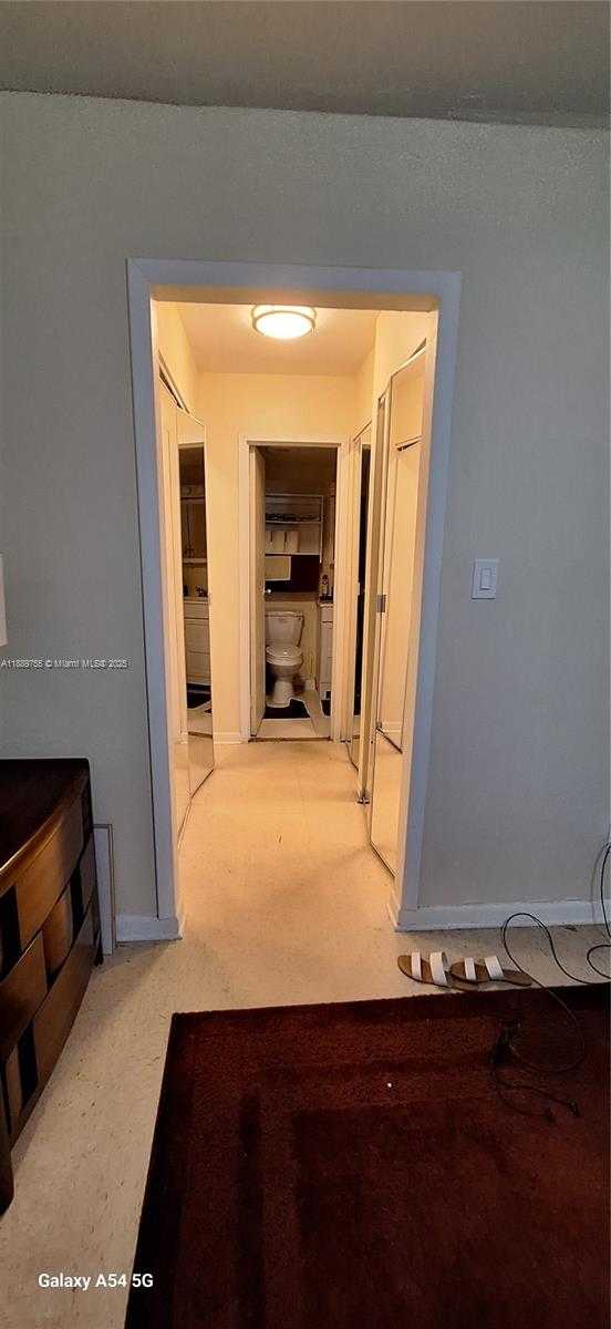 Small Image of 5835 WASHINGTON ST #49, Hollywood Number 24