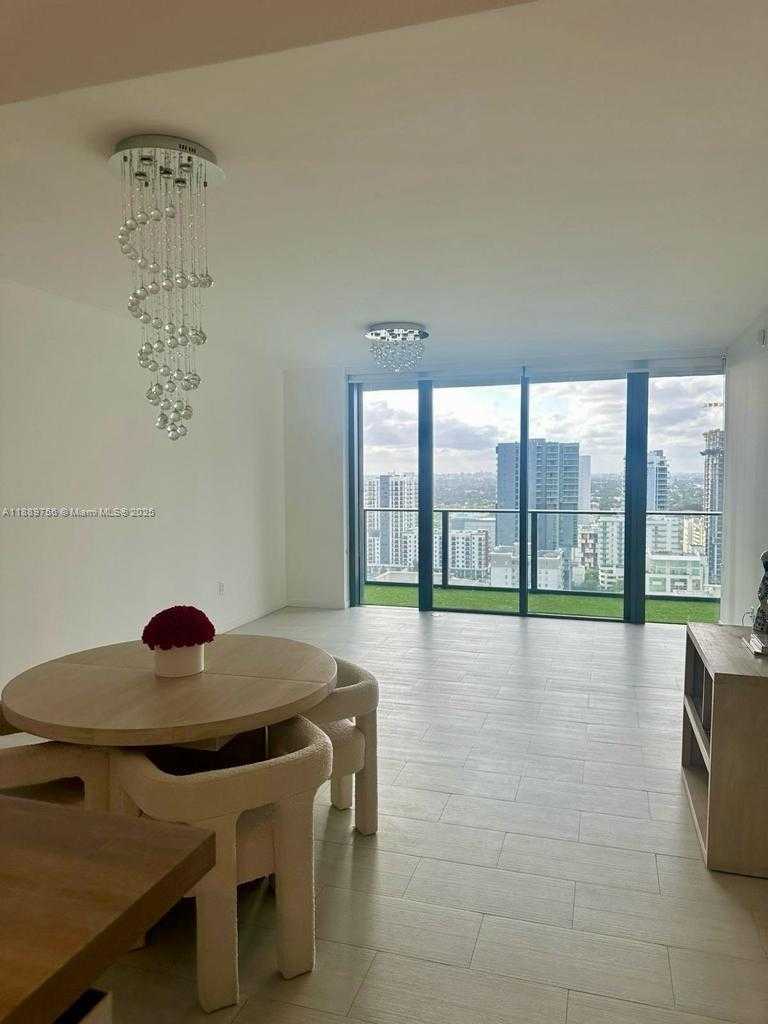 Small Image of 1000 BRICKELL PLZ #2310, Miami Number 3