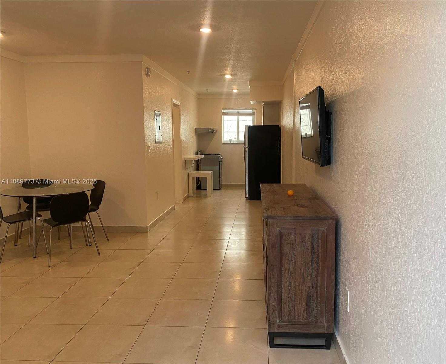 Small Image of 1524 LENOX AVE #4, Miami Beach Number 7