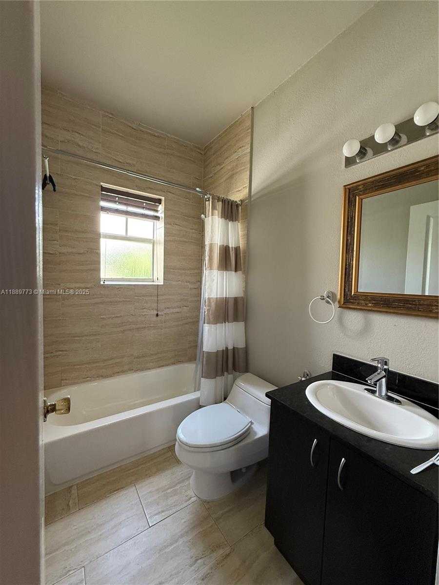 Small Image of 1524 LENOX AVE #4, Miami Beach Number 8