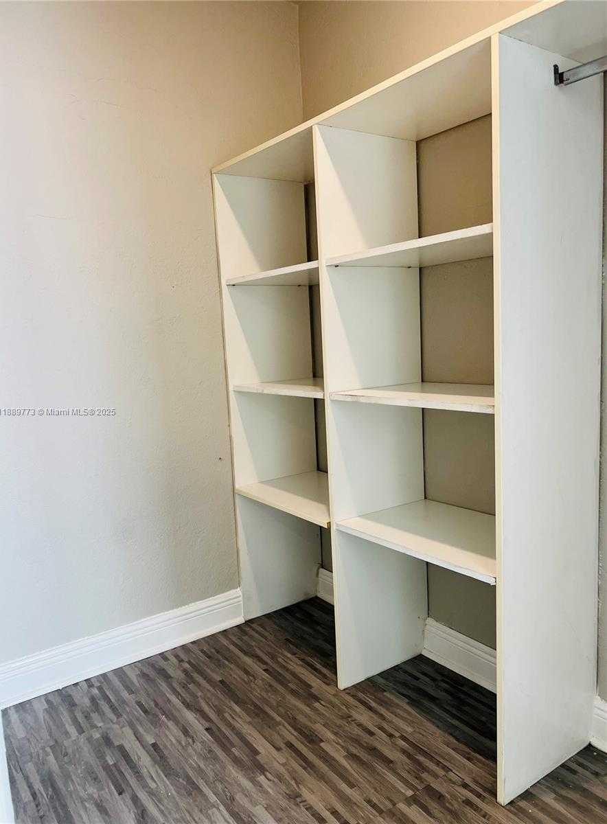 Small Image of 1524 LENOX AVE #4, Miami Beach Number 9