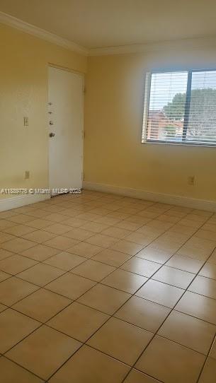 Small Image of 7279 WEST 24 AVE #243, Hialeah Gardens Number 2