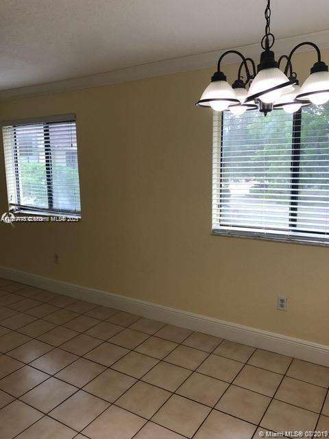 Small Image of 7279 WEST 24 AVE #243, Hialeah Gardens Number 3