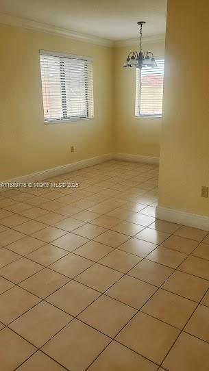 Small Image of 7279 WEST 24 AVE #243, Hialeah Gardens Number 4
