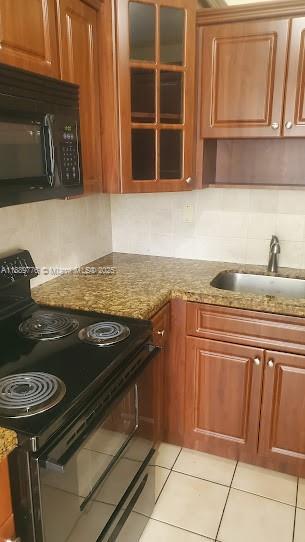 Small Image of 7279 WEST 24 AVE #243, Hialeah Gardens Number 5