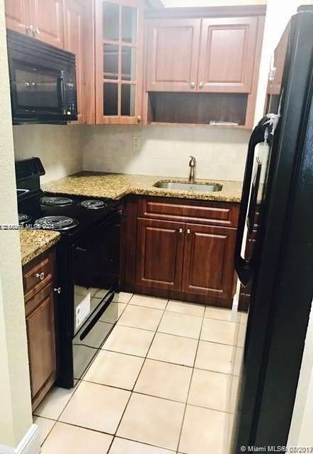 Small Image of 7279 WEST 24 AVE #243, Hialeah Gardens Number 6