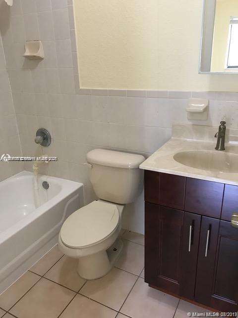Small Image of 7279 WEST 24 AVE #243, Hialeah Gardens Number 7