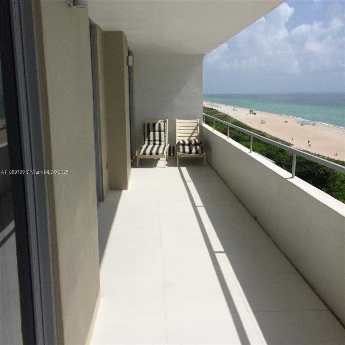 Small Image of 5555 EAST COLLINS AVE #9K, Miami Beach Number 3