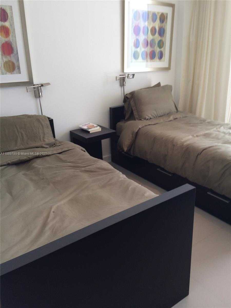 Small Image of 5555 EAST COLLINS AVE #9K, Miami Beach Number 6