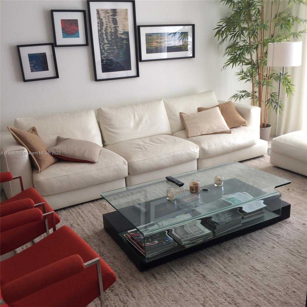 Small Image of 5555 EAST COLLINS AVE #9K, Miami Beach Number 9