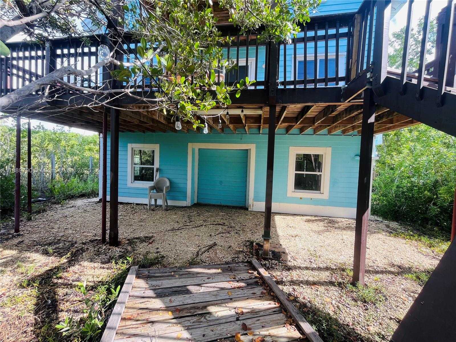 Small Image of 202 WEST CANAL DR, Key Largo Number 19